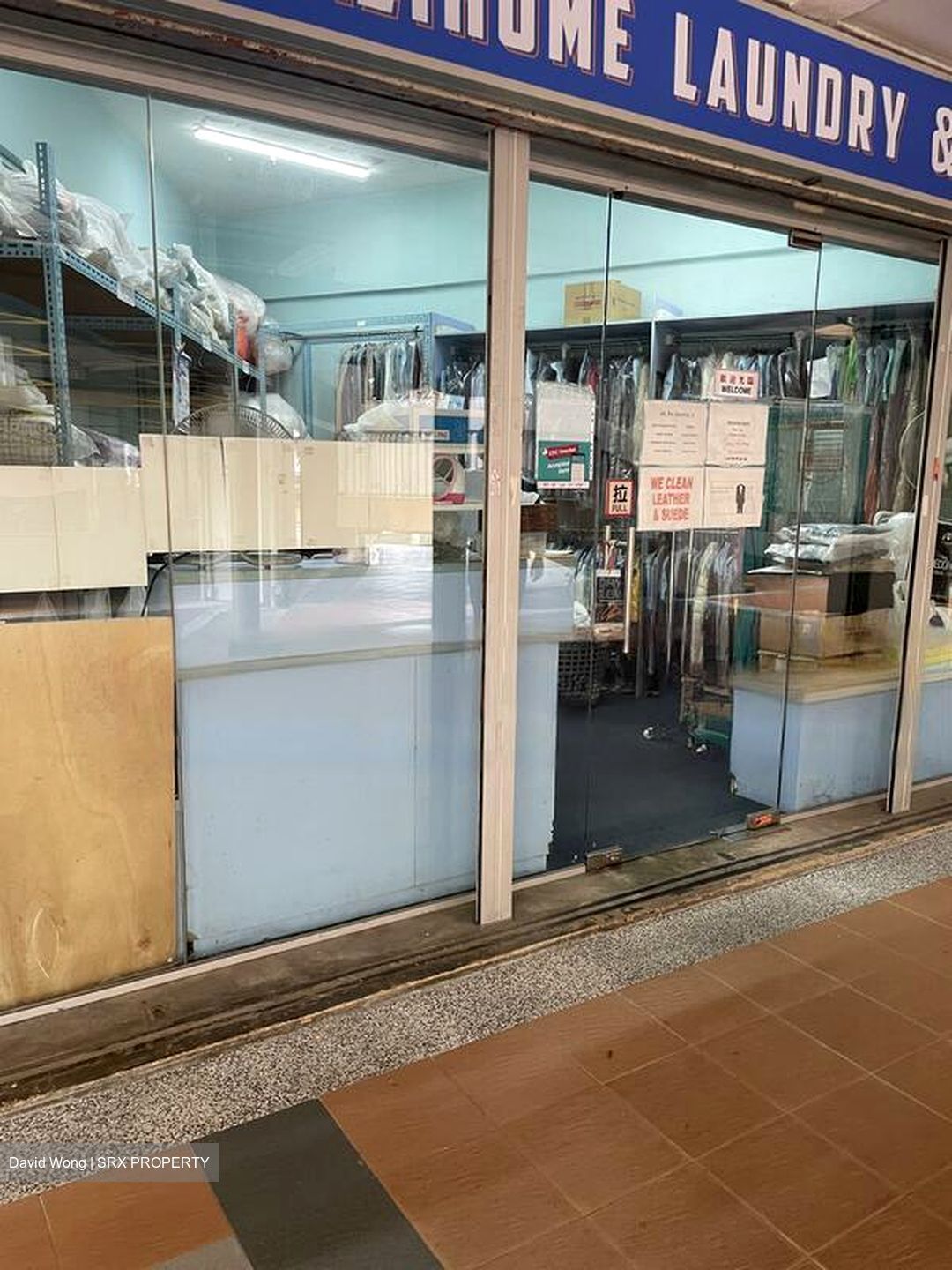 Bukit Batok Street 11 (D23), Retail #452142781
